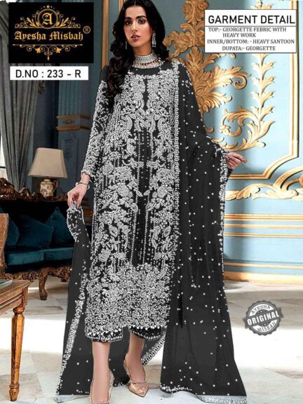 The current image has no alternative text. The file name is: PAKISTANI-SUIT-1-6.jpeg