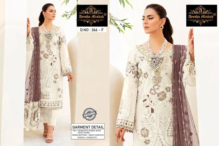 The current image has no alternative text. The file name is: PAKISTANI-SUIT-2.webp