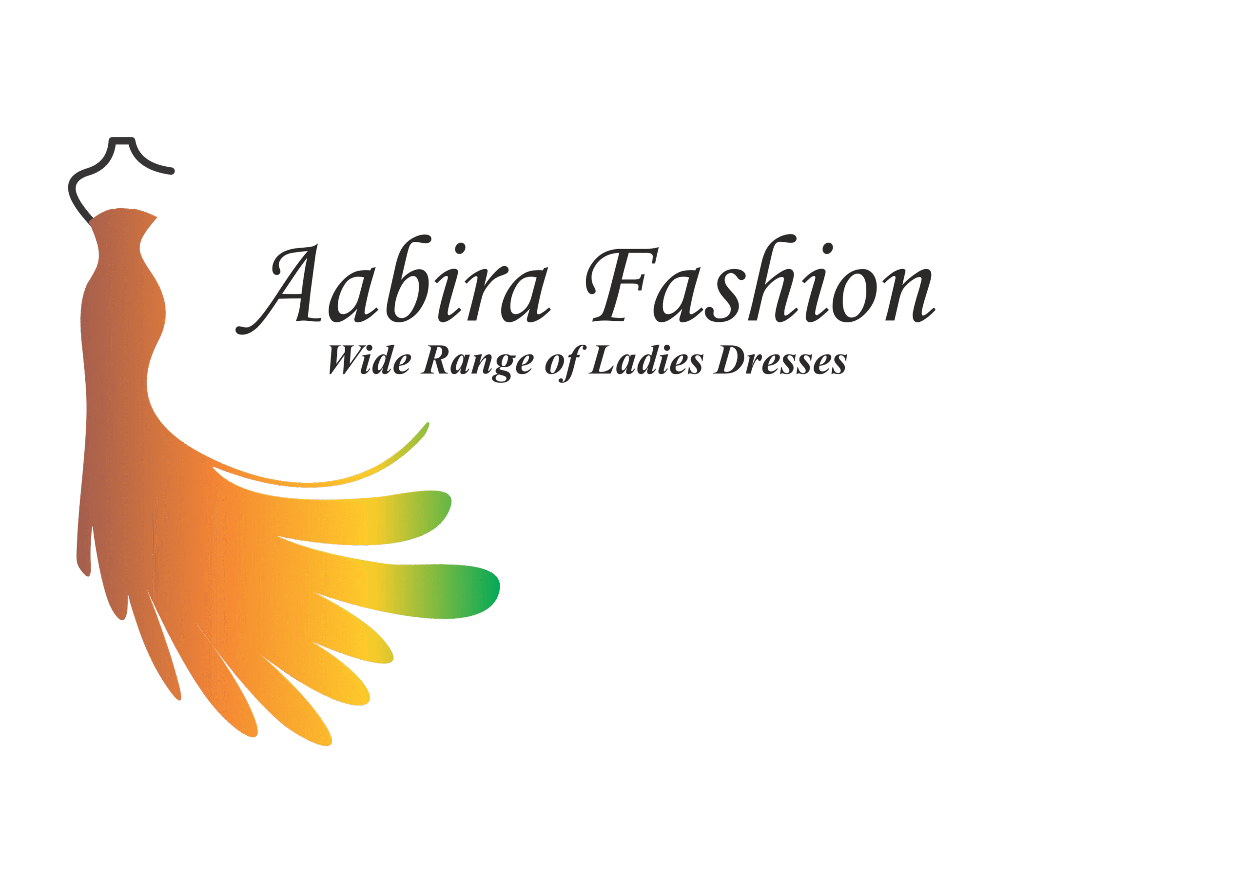 Designer Pakistani & Indian Suits | Wedding, Festive & Daily Wear