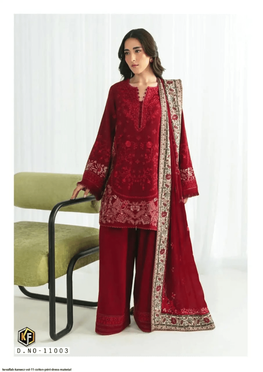 0b251c56-9f75-40de-9120-f18a5cdf9a8d___5fd5387a-fdb7-4381-8040-e96552f9a89c_converted