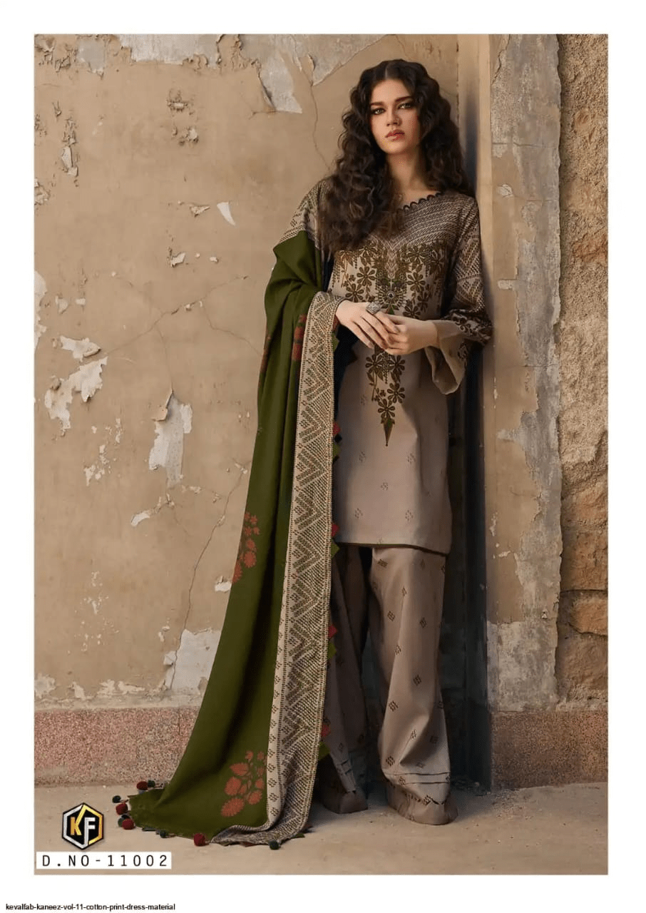 146fb8b8-8861-44cb-9bf3-4e1a994e026a___081a4b7e-0fdf-4a16-a06a-782104c663c7_converted